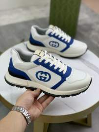 Picture of Gucci Shoes _SKUGuccisz38-45mnf037710628